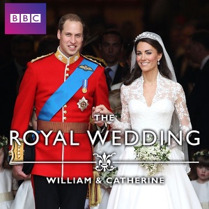 The Royal Wedding - Episode 1