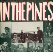 The Triffids - Trick of the Light