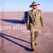 Gary Allan - Smoke Rings in the Dark