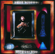 Give It All You Got - Chuck Mangione