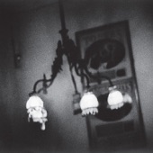 Sun Kil Moon - Lost Verses