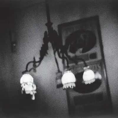 April - Sun Kil Moon