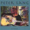 After the Fall - Peter Lang lyrics