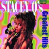 Stacey Q's Greatest Hits, 1995