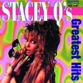 Stacey Q - Two of Hearts