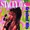 Now: Stacey Q - We Connect