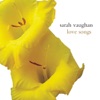 Sarah Vaughan - It Might As Well Be Spring