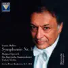 Stream & download Mahler: Symphony No. 3