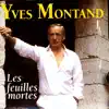 Les Feuilles Mortes album lyrics, reviews, download