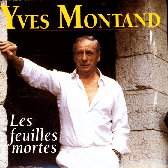 Cover artwork for Ma Gosse, Ma P'tite Mome