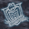 Monster High - Monster High Fright Song