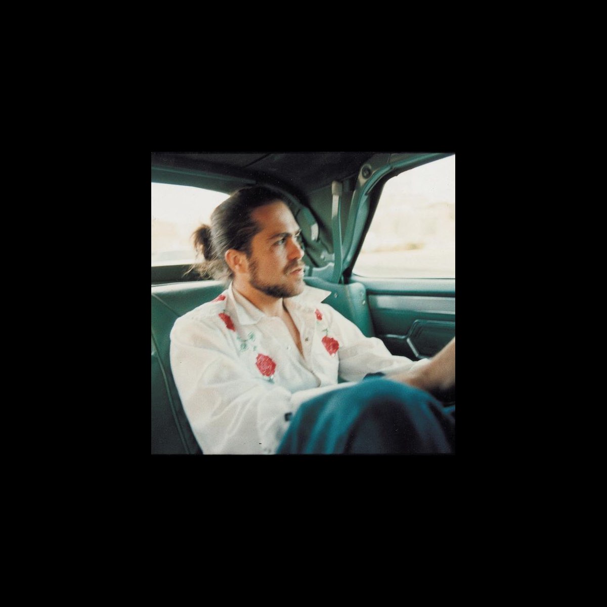 Son's Gonna Rise - Single by Citizen Cope featuring Robert Randolph on  Apple Music