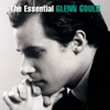 The Essential Glenn Gould, 2009