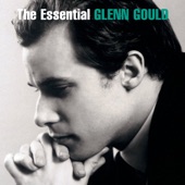 Glenn Gould - The Well-Tempered Clavier, Book 1: Prelude No. 9 in E Major, BWV 854