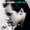 Aria Da Capo from Goldberg Variations, BWV 988 - Glenn Gould lyrics