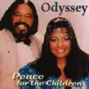 Peace for the Children album lyrics, reviews, download