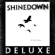 Second Chance - Shinedown