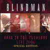Road to the Pleasure Live 2006 - Special Edition album lyrics, reviews, download