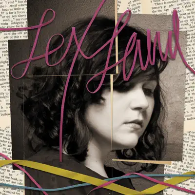 Were My Sweetheart to Go... - Lex Land