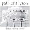 Better Hallway Vision