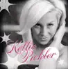 Kellie Pickler album lyrics, reviews, download