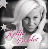 Kellie Pickler