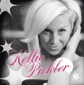 Kellie Pickler - One Last Time