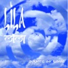 Lila - Lila