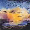 Endless Sky album lyrics, reviews, download