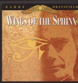 Wings of the Sphinx