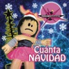 Cuanta Navidad - Single