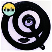 Dada