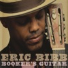 Booker’s Guitar (Bonus Track Version), 2010