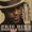 Eric Bibb - Nobody's Fault But Mine