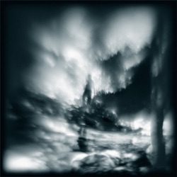 Guillemots - I Don't Feel Amazing Now