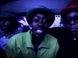 Live It Up (Beardman Shuffle) Sly & Robbie, Beenie Man & Ansel Collins Reggae Music Video 2006 New Songs Albums Artists Singles Videos Musicians Remixes Image