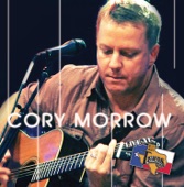 Live At Billy Bob's Texas Acoustic: Cory Morrow