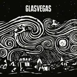 Glasvegas - Glasvegas