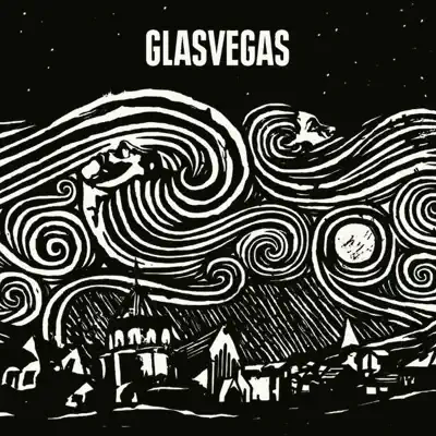 Glasvegas - Glasvegas Glasvegas - Glasvegas