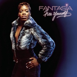 Fantasia - Good Lovin'