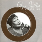 Olga Guillot - Miénteme