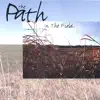 In the Field album lyrics, reviews, download