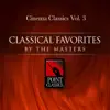 Concerto Grosso, No. 8 In G Minor, Op. 6: "Christmas Concerto," Adagio Allegro Adagio (From Master and Commander) song lyrics