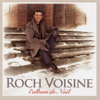 Album de Noël - Roch Voisine
