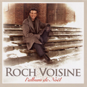 Album de Noël - Roch Voisine