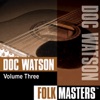 Doc Watson - Tom Dooley