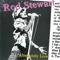 Rod Stewart - Rod Stewart - Young Turks (Absolutely Live)