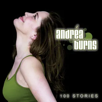 100 Stories (Josh Harris Vocal Club Mix) by Andrea Burns song reviws