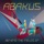 Abakus-3D Love Affair