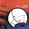Nor Elle - Dear Trypthonite